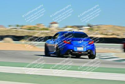 media/Dec-13-2025-Extreme Speed (Sat) [[d129ecb0b9]]/Private/Session 2 (Turn 4)/